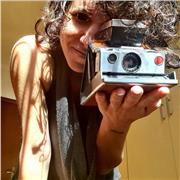 Lavoro Natalizio - Insegnante per Aiuto Compiti / Smart Working